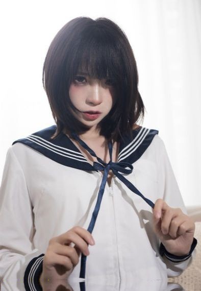 新世界电影观看免费完整版_1080天堂在线