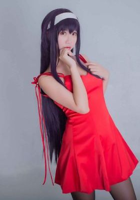 师兄呀师兄_暖暖免费观看视频