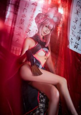 花儿照相馆_DVD电影完整版在线观看