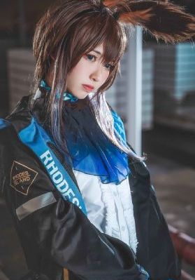 大马帮电视剧免费观看_BD英语电影在线看