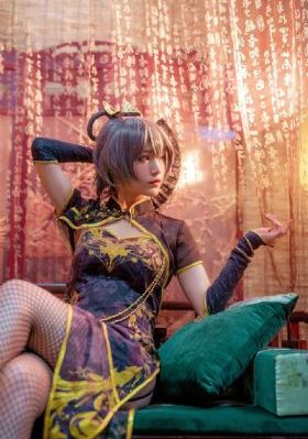 密蜜爱_1080P高清完整版播放