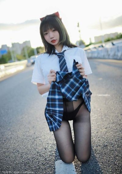 魔弹战记_1080高清完整版播放