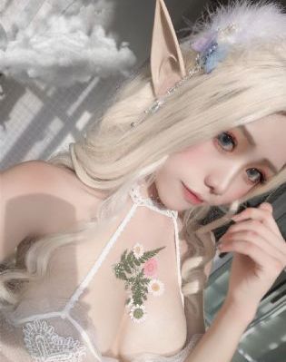 我的大胸女朋友_DVD全集免费播放
