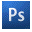 PhotoShop}