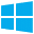 Windows8(zhun)}