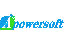 Apowersoft}