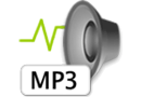 MP3D(zhun)Q}