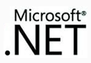 .NET Framework}