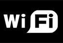 Wifi(zhun)}